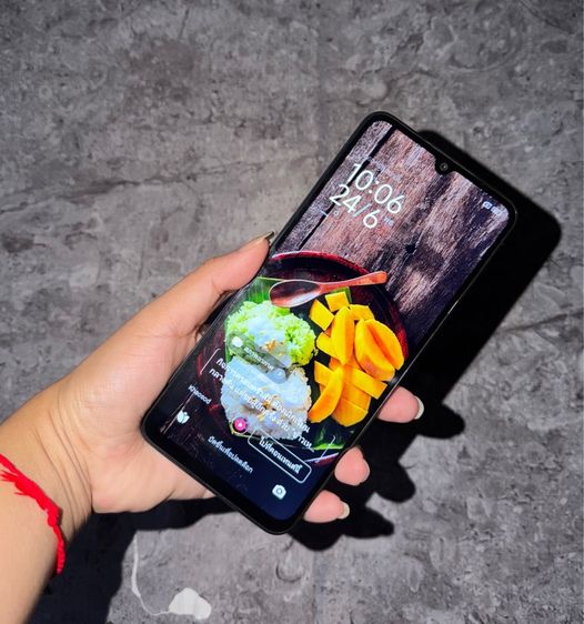 Redmi 14C แรม8