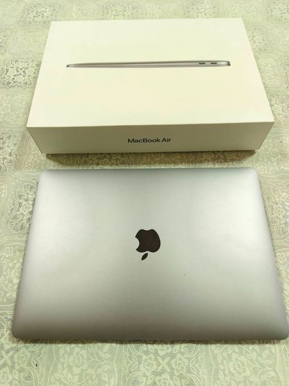 MacBook Air 13.3-inch  M1 2020