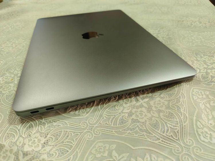 MacBook Air 13.3-inch  M1 2020 รูปที่ 2