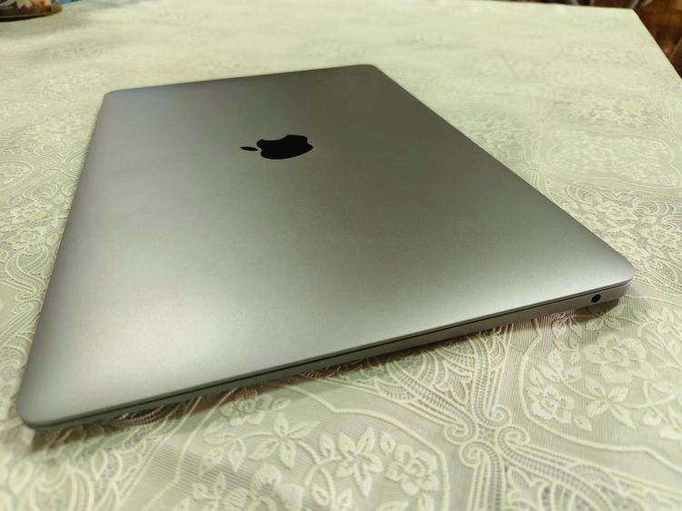 MacBook Air 13.3-inch  M1 2020 รูปที่ 3
