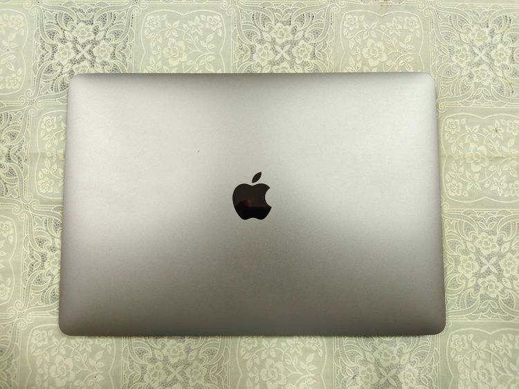 MacBook Air 13.3-inch  M1 2020 รูปที่ 5