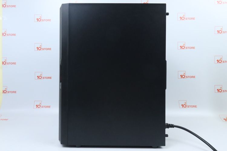 Comset Gaming Ryzen™ 5 5500.RX6600 RAM16.SSD480+250GB HDD1TB รูปที่ 6