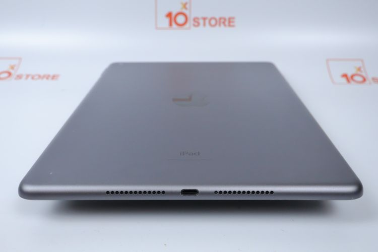 iPad Gen 9 64GB WiFi รูปที่ 4
