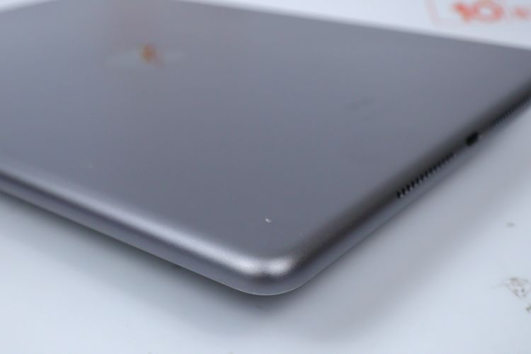iPad Gen 9 64GB WiFi รูปที่ 5
