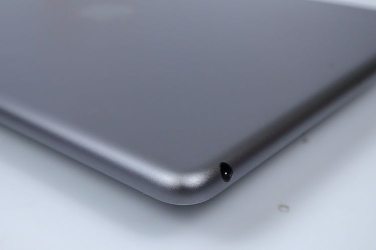 iPad Gen 9 64GB WiFi รูปที่ 9