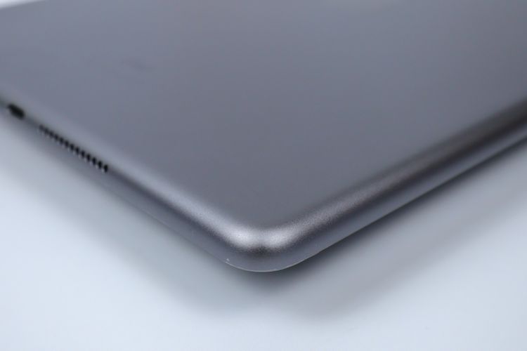 iPad Gen 9 64GB WiFi รูปที่ 11