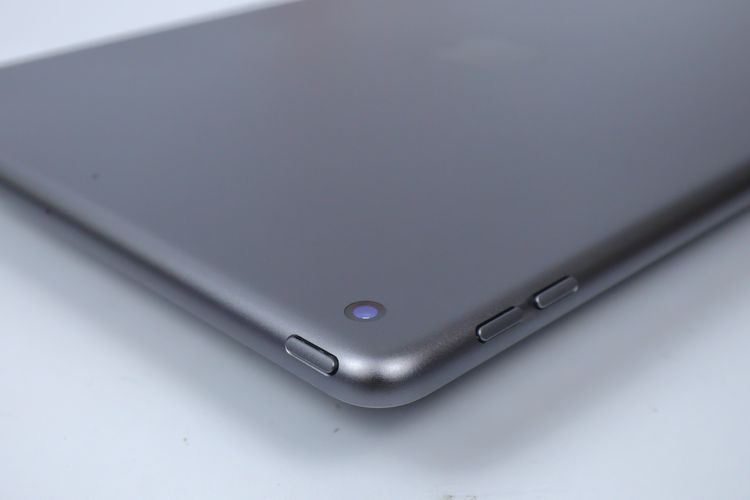 iPad Gen 9 64GB WiFi รูปที่ 7