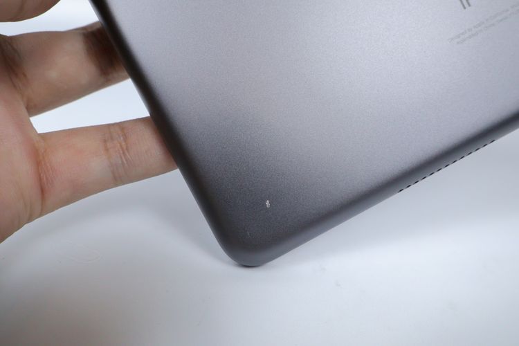 iPad Gen 9 64GB WiFi รูปที่ 3