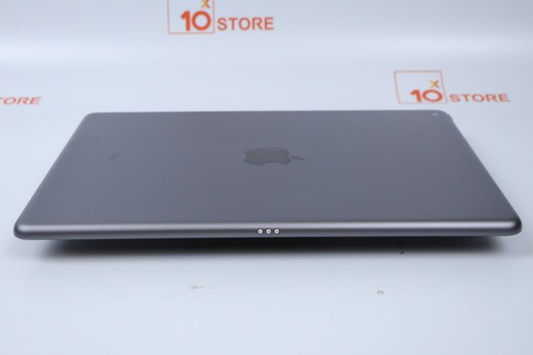 iPad Gen 9 64GB WiFi รูปที่ 10