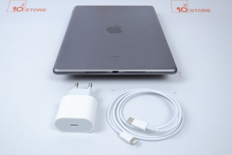 iPad Gen 9 64GB WiFi รูปที่ 14