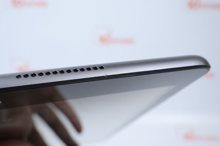 iPad Gen 9 64GB WiFi รูปที่ 12