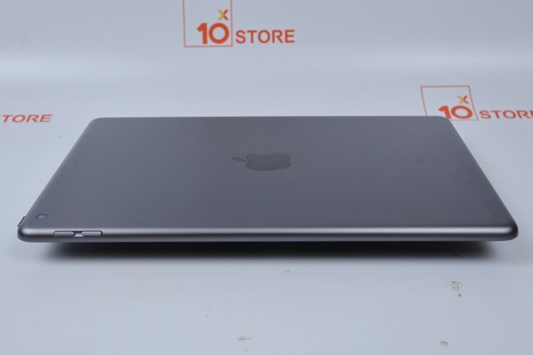 iPad Gen 9 64GB WiFi รูปที่ 6