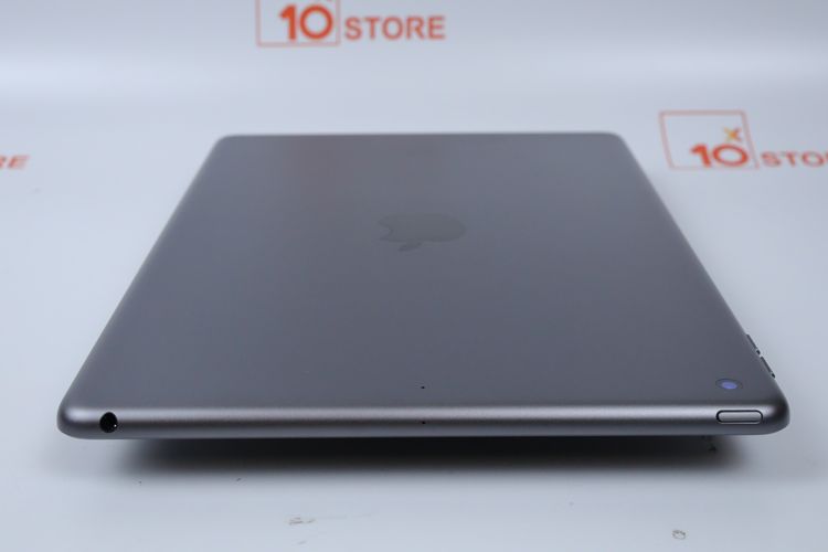 iPad Gen 9 64GB WiFi รูปที่ 8