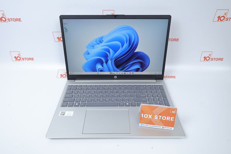 HP Laptop AI 15‑fd2062TU Core Ultra 5 225U RAM16.512GB