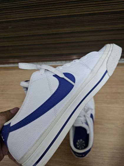 รองเท้าผ้าใบnike รูปที่ 5