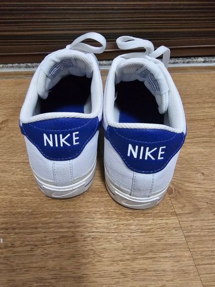 รองเท้าผ้าใบnike รูปที่ 2