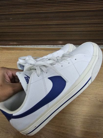 รองเท้าผ้าใบnike รูปที่ 6