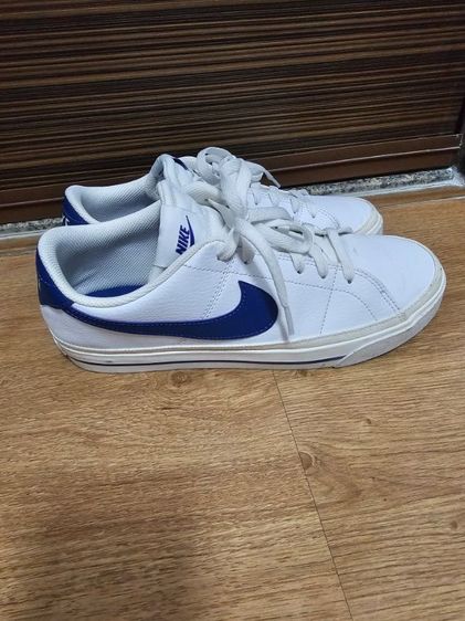 รองเท้าผ้าใบnike รูปที่ 4