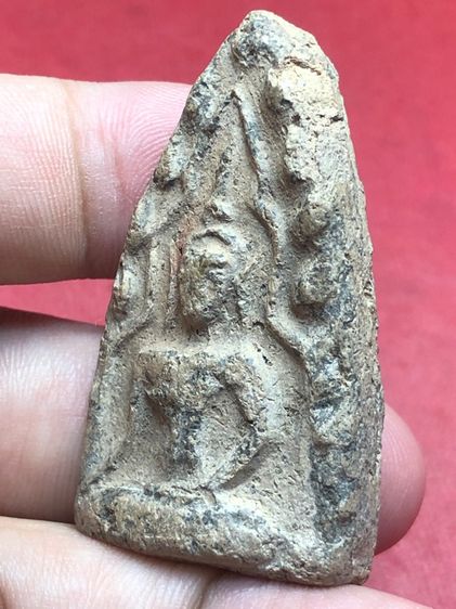 พระขุนแผนบ้านกร่าง รูปที่ 5