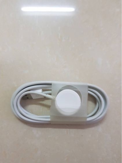 สายชาร์จ Apple Watch ของแท้