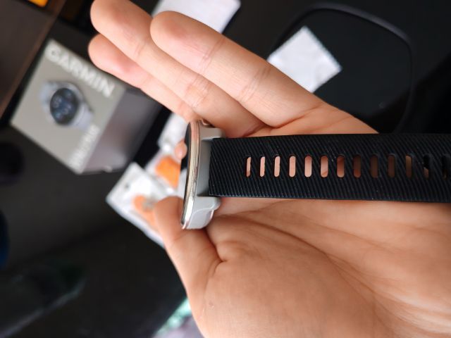 Garmin venu2plus  รูปที่ 7