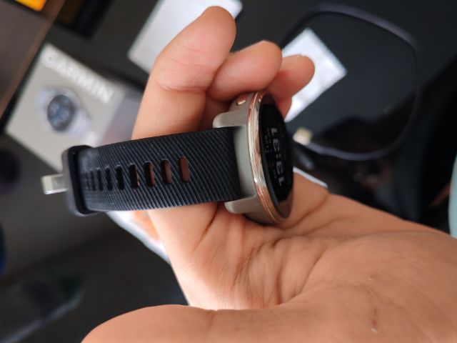Garmin venu2plus  รูปที่ 9