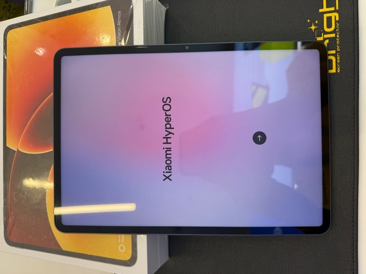 xiaomi pad 8 รูปที่ 2