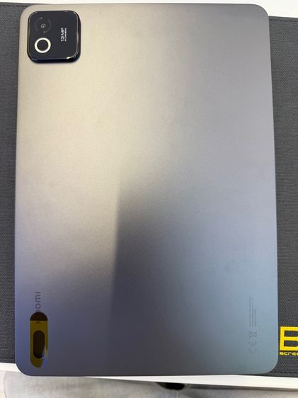 xiaomi pad 8 รูปที่ 5