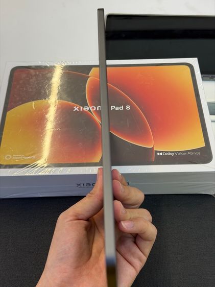 xiaomi pad 8 รูปที่ 4