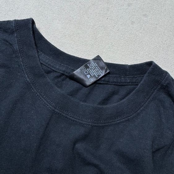 เสื้อยืด Hurley Skateboard​ Size L​ รูปที่ 6