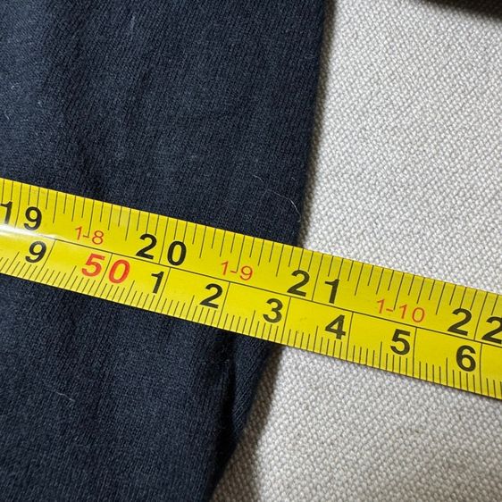 เสื้อยืด Hurley Skateboard​ Size L​ รูปที่ 8