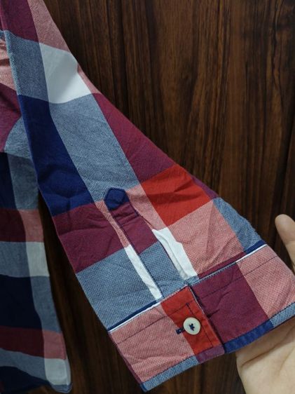 burberry รูปที่ 9