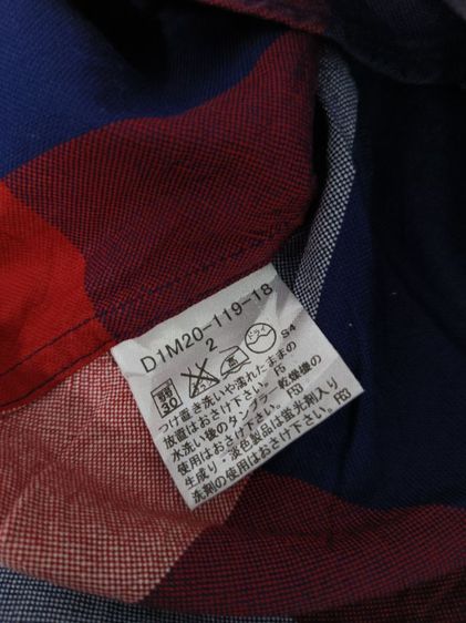 burberry รูปที่ 6
