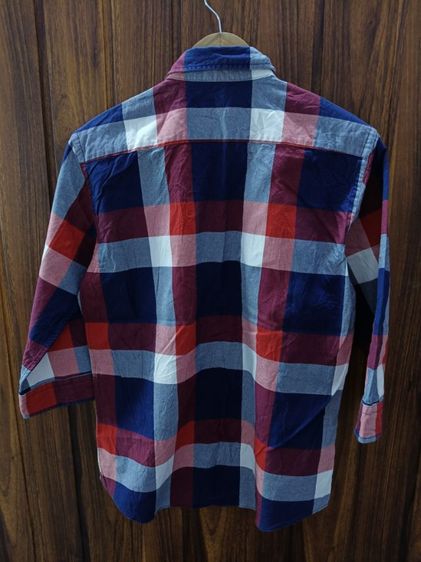 burberry รูปที่ 8