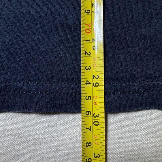 เสื้อยืด Russell Size XL​ รูปที่ 7