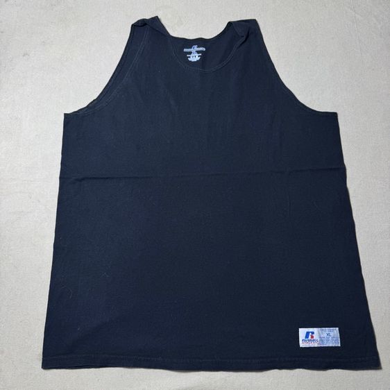 เสื้อยืด Russell Size XL​
