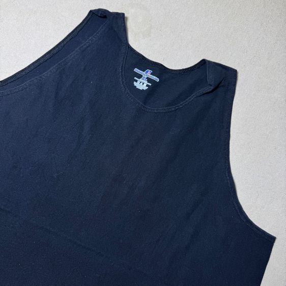 เสื้อยืด Russell Size XL​ รูปที่ 4