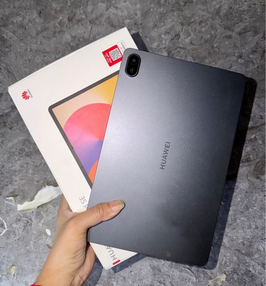 Huawei MatePad SE 11 นิ้ว รูปที่ 2