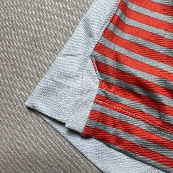 เสื้อ​กีฬา​ Nike Golf Dri-FIT Size S รูปที่ 9