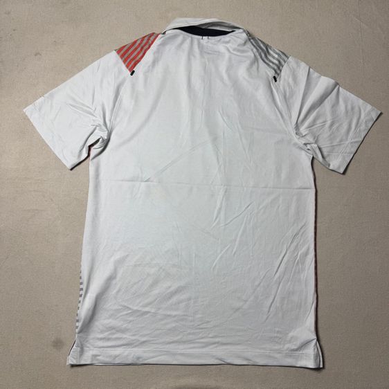 เสื้อ​กีฬา​ Nike Golf Dri-FIT Size S รูปที่ 7