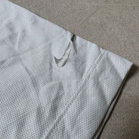 เสื้อ​กีฬา​ Nike Golf Dri-FIT Size S รูปที่ 6