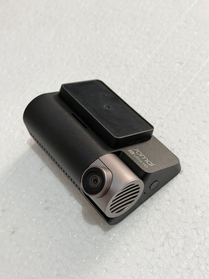 70mai A800S พร้อมกล้องหลัง RC06 รูปที่ 2