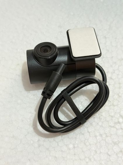 70mai A800S พร้อมกล้องหลัง RC06 รูปที่ 6
