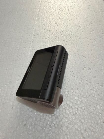 70mai A800S พร้อมกล้องหลัง RC06 รูปที่ 3