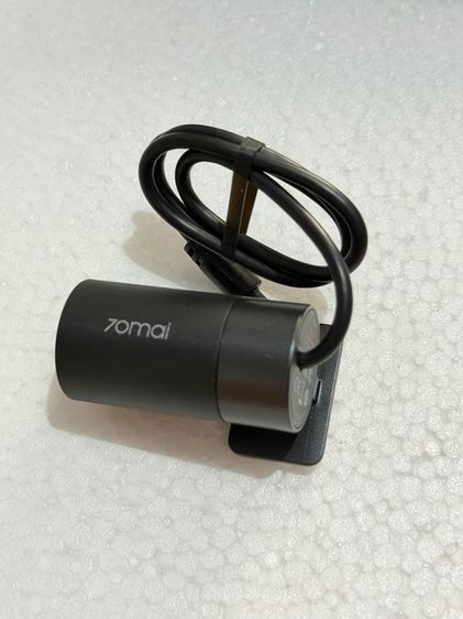 70mai A800S พร้อมกล้องหลัง RC06 รูปที่ 5