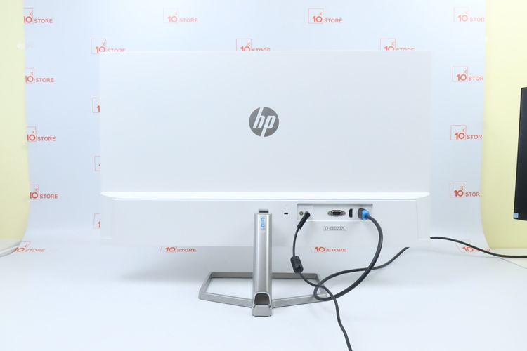 HP PAVILION TP01-4014D Core i5-13400 Ram8.512GB รูปที่ 8