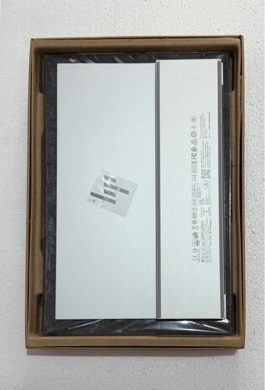 HP E14 G4 Portable Monitor 14” Full HD IPS รูปที่ 4