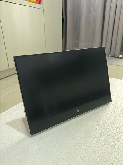 HP E14 G4 Portable Monitor 14” Full HD IPS รูปที่ 2