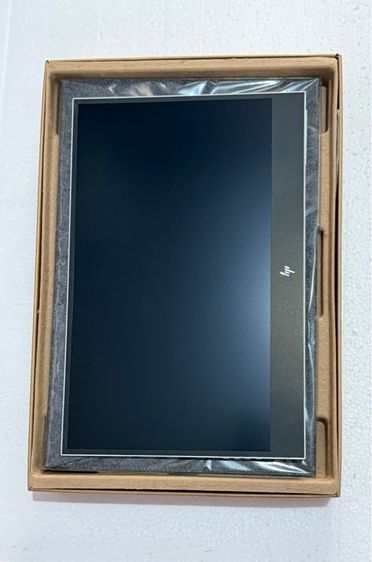 HP E14 G4 Portable Monitor 14” Full HD IPS รูปที่ 3