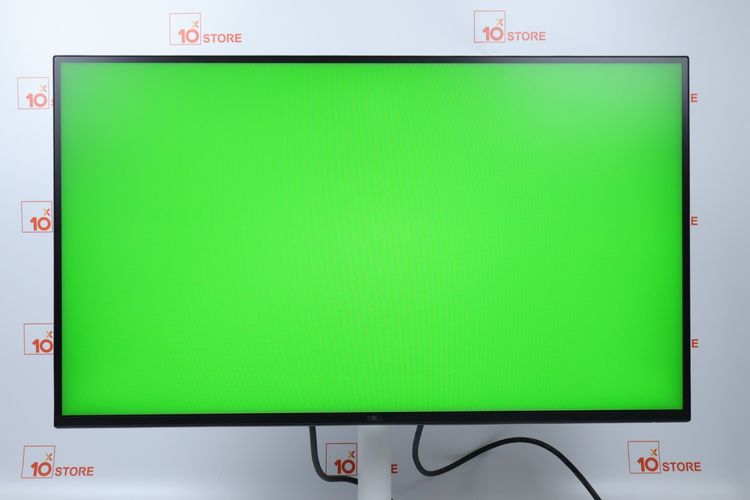 จอ 27 นิ้ว IPS 2K 100Hz Adaptive Sync Dell S2725Ds รูปที่ 8
